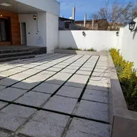 فروش خانه ویلایی کف قیمت|فروش خانه و ویلا|هادی شهر, |دیوار