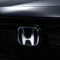 Honda accord ePHEV|خودرو سواری و وانت|ابهر, |دیوار