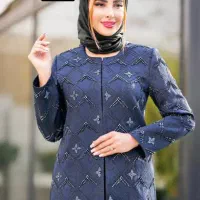 چرخکار خیاط ماهر مانتو دوز|استخدام صنعتی، فنی، مهندسی|تهران, امام زاده حسن|دیوار