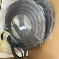 کولر گری 12 هزار اصلی|کولر گازی و فنکوئل|رشت, حومه رشت|دیوار