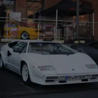 کار با ماشین ۲۰۶تمیز جهت‌ شرکتها. وشخصی