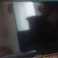 ال ای دی ۳۲ایکس ویژن