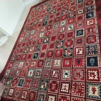فروش فرش ماشینی