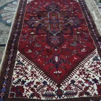 ۶ متری اراک بته و جفت سنندج و قالی کلیایی|فرش|کرج, ساسانی (قلمستان)|دیوار
