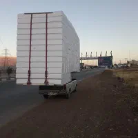 فوم سقفی|مصالح و تجهیزات ساختمان|ایوان, |دیوار