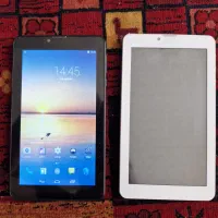 دو عدد تبلت جی استار ، مناسب تعمیرکار