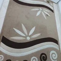 فرش 6 متری ماشینی