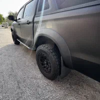 فروش kmc t8