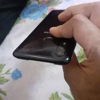 گوشی  خراب A10S|موبایل|اهواز, پردیس|دیوار