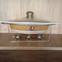 سوپ خوری