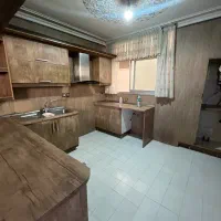 آپارتمان/جابر/2خوابه/کوچه لاله/دوقدمی مترو|اجارهٔ آپارتمان|اصفهان, طامه|دیوار