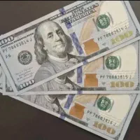 دلار کلکسیونی