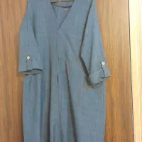 کتاب ومجله شال و مانتو بارداری|کتاب و مجله آموزشی|مشهد, هفده شهریور|دیوار