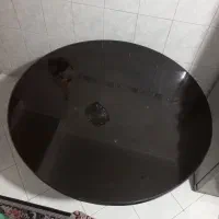 میز ناهارخوری ۸ نفره