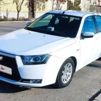 دنا سفید ۹۶ تیپ ۲