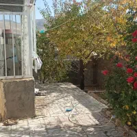 خانه|اجارهٔ خانه و ویلا|خلخال, |دیوار