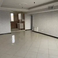 اداری-بر-بزرگراه-فتح