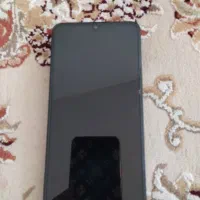 گوشی شیامی ردمی 14 سی|موبایل|شوشتر, |دیوار