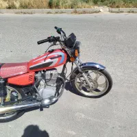 200 نیکتاز نسل 1