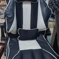 صندلی گیمینگ