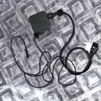 شارژر لب تاپasus