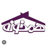 همخونه خانم دانشجو در منظریه