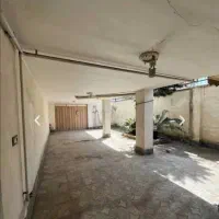 ویلایی ۱۸۰ متری میدان فرزانه|فروش خانه و ویلا|رشت, فرزانه|دیوار