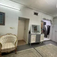 اجاره آپارتمان ۶۰ متری علی‌آباد|اجارهٔ آپارتمان|تهران, علی‌آباد|دیوار