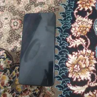 گوشی a20|موبایل|شوشتر, |دیوار