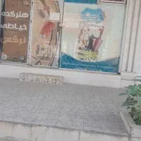 رهن و اجاره مغازه