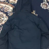 کاپشن مردانه|لباس|فردیس, شهرک ارم|دیوار