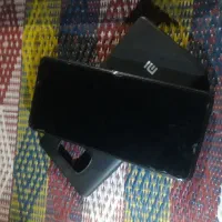 پکو x3|موبایل|بیرجند, |دیوار
