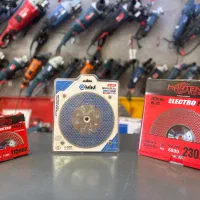 برش سنگ|ابزارآلات|کرمان, |دیوار