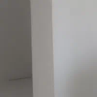 گچکاری ولک گیری در تمام شهر