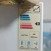 یخچال|یخچال و فریزر|ایلام, |دیوار