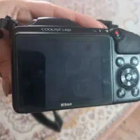 دوربین‌عکاسی‌وفیلم‌برداری|دوربین عکاسی و فیلم‌برداری|رشت, گیل|دیوار