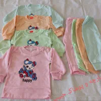 نخ.دووک|حراج|سرپل ذهاب, |دیوار