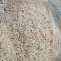 برنج هاشمی