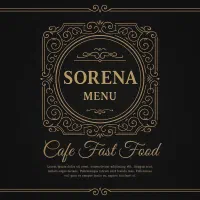 نیازمند آشپز فست فود سالن دار تک شیفت شب