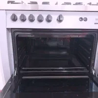 لیزردرحد نو۱۰ تومان