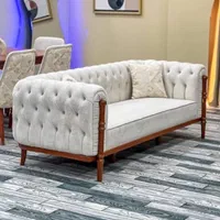 راحتی وینچنزا|مبلمان خانگی و میز عسلی|آستارا, |دیوار