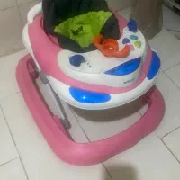 روروئک