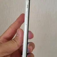 iPhone  SE 2020  128g|موبایل|تهران, شهرک غرب|دیوار