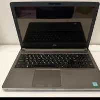 لپ تاپ i7 نسل6|رایانه همراه|تربت‌حیدریه, کوی شهید احمدزاده ملکی|دیوار