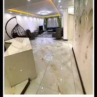 اپارتمان دو خواب مناسب افراد سخت پسند|اجارهٔ کوتاه‌مدت آپارتمان و سوئیت|شیراز, معالی‌آباد|دیوار