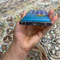 S23Ultra نو نو تمیز تمیز|موبایل|اهواز, سپیدار|دیوار