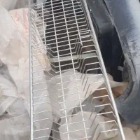 سینگ تو کار در حد نو|آب‌چکان و نظم‌دهنده ظروف|گلبهار, شهر جدید گلبهار|دیوار