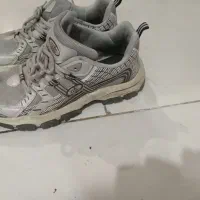 حراج دوجفت کتونی اورجینال