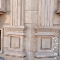 اجرای سرامیک و اسلب با چسب