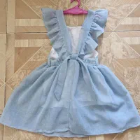 لباس کودک|کفش و لباس بچه|تهران, استخر|دیوار